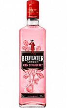 Бифитер Пинк  2 289 ₽