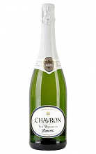 Шаврон Деми-Сек  730 ₽