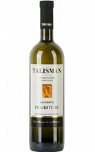 Талисман Ркацители  1 269 ₽