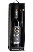 Белуга Голд Лайн  5 379 ₽