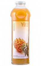 Ян Ананасовый  380 ₽