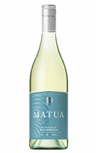 Матуа Совиньон Блан  2 150 ₽