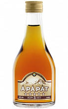 Арарат 5*  289 ₽