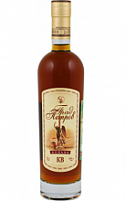 Коньяк выдержанный Град Петров КВ 6 лет  990 ₽