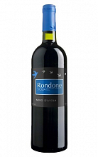 Рондоне Неро д'Авола 2014 0 ₽