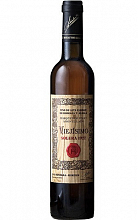 Маркиз де Полей Амонтильядо Вьехиссимо Солер а 1922 15 900 ₽