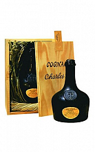 Леро Шарль Х 25 лет  36 899 ₽