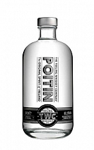 Пойтин  3 800 ₽