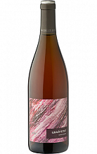 Высокий Берег Цвайгельт  789 ₽