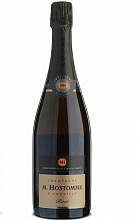 М. Остомм розе  6 850 ₽