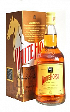 Белая Лошадь  690 ₽