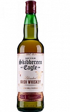 Скрибберин Игл  2 199 ₽