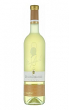 Майбах Вайссер Бургундер  0 ₽