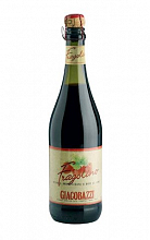 Фраголино Джакобаци  400 ₽