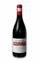 Икарди Бракетто Док 2007 1 260 ₽