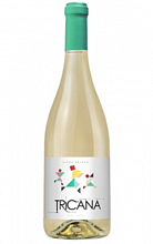 Трикана ДОК ДАО  1 100 ₽