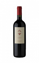 Джованелла Альберто Раньеда Капикера, "Лианти"  5 199 ₽