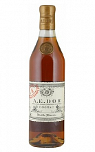 А.Е.Дор №6  1 600 ₽