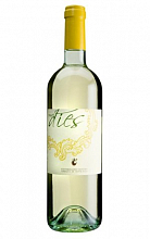 Аббация Ди Новачелла 2016 2 150 ₽