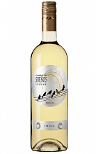 Кампос де лос Суэньос Вердехо  1 629 ₽