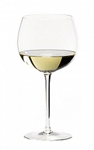 РИДЕЛЬ Винум Оакд Шардоне Монраше, 2 шт., 6416/97  5 330 ₽