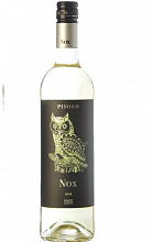 Пинор Нокс Бланка Ньеве  1 099 ₽