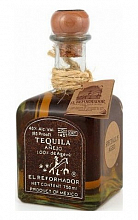 Эль Реформадор Аньехо  0 ₽