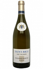 Сен-Бри Симонне Февр 2012 2 000 ₽