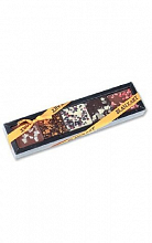 Бланщарт Подарочный Набор Плиток 5шт  1 250 ₽