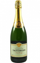 Тетанжэ кюве престиж  8 899 ₽