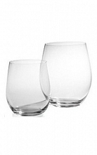 РИДЕЛЬ O, Набор бокалов для вина Каберне/Вионье, 8 шт., 5414/50  10 179 ₽