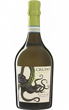 Просекко Тревизо Крудо  1 590 ₽