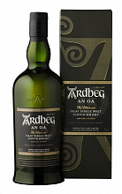 Ардбег Эн О  8 199 ₽