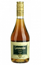 Ланселот VS  1 300 ₽