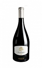 Традиции Алаверди Бадагони  0 ₽