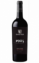 Ноули Хэл 1924 Дабл Блэк  2 000 ₽