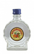 Абрикосовица  499 ₽