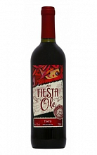 Фиеста Оле  410 ₽