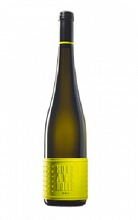 Токай Холдвож Холд и Холло 2014 3 999 ₽