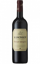 Каберне Совиньон Симонгсберг Стелленбош Канонко  3 100 ₽