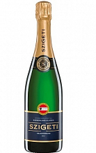 Сигети Вельшрислинг Зект Классик  2 439 ₽