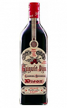 Габриэль Будиер Вишнёвый Гиньоле  3 400 ₽