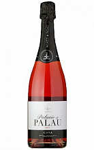 Кава Паласио Де Палау  980 ₽