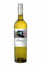 Ло Тенго Торронтес 2009 850 ₽