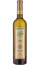 Картули Вази Твиши  1 759 ₽