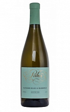 Пифос Совиньон Блан и Шардоне  1 249 ₽