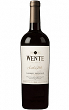 Венте Саутерн Хилс Каберне Совиньон  2 690 ₽