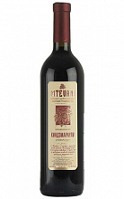 Киндзмараули Мтевани  2 290 ₽