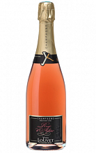 Ив Луве Розэ д' Аглаэ  8 199 ₽