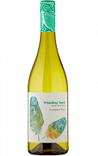 Винстлинг Трак Совиньон Блан  1 120 ₽